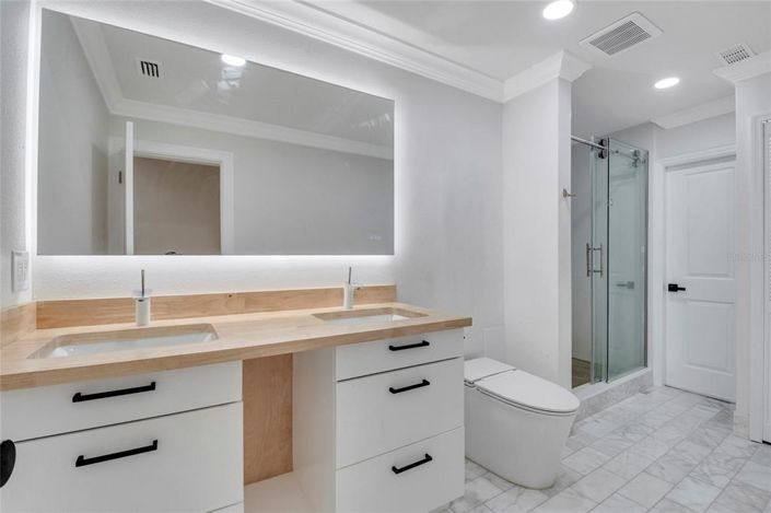 Image No.44-4 Bed Property for sale