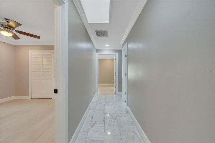 Image No.46-4 Bed Property for sale