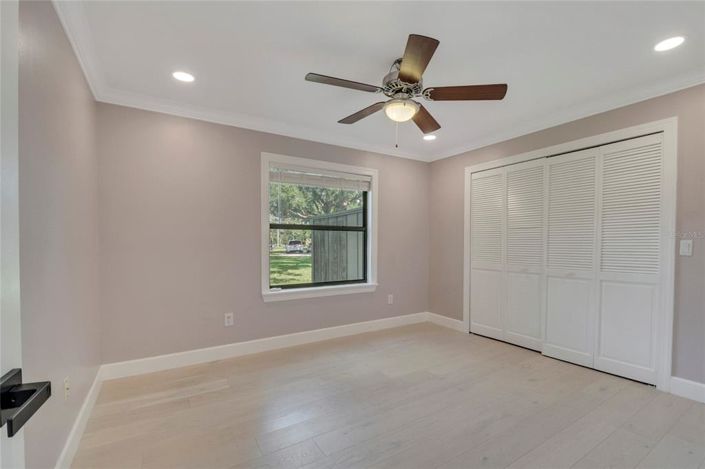 Image No.47-4 Bed Property for sale