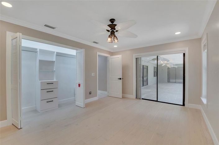 Image No.48-4 Bed Property for sale