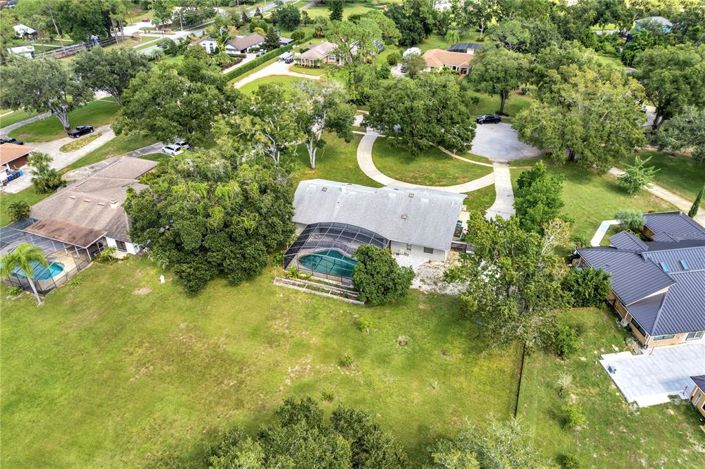 Image No.51-4 Bed Property for sale