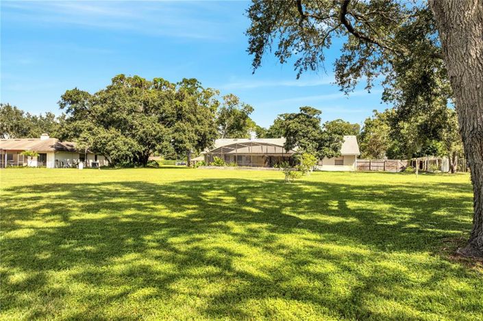 Image No.53-4 Bed Property for sale