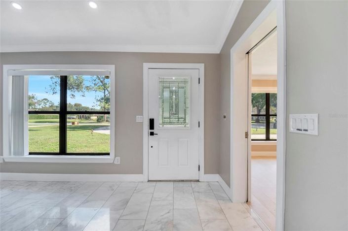 Image No.6-4 Bed Property for sale