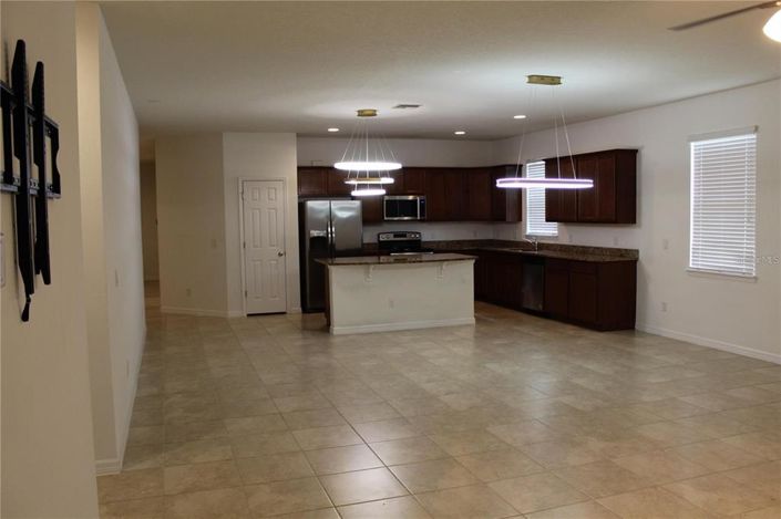 Image No.10-Propriété de 4 chambres à vendre à Clermont