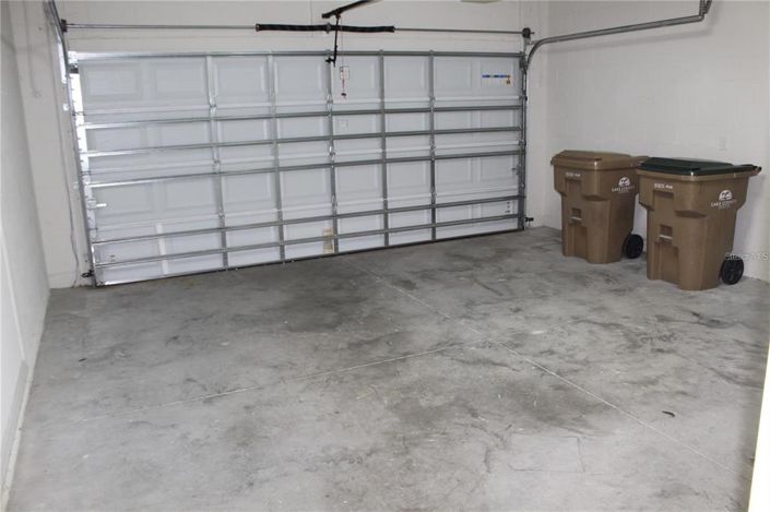 Image No.19-Propriété de 4 chambres à vendre à Clermont