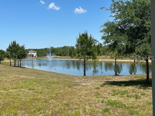 Image No.23-Propriété de 4 chambres à vendre à Clermont
