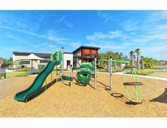 Image No.27-Propriété de 4 chambres à vendre à Clermont