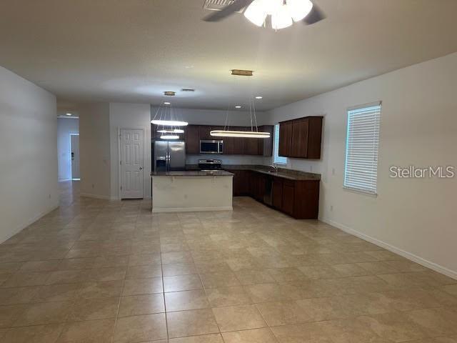 Image No.9-Propriété de 4 chambres à vendre à Clermont