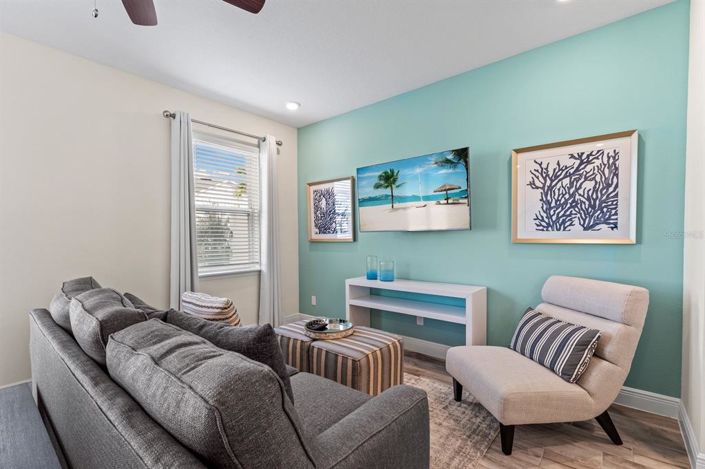 Image No.11-Maison de ville de 4 chambres à vendre à Kissimmee