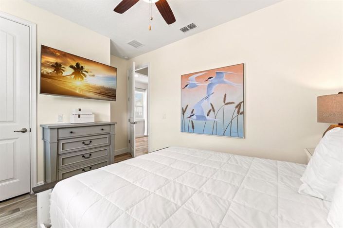 Image No.17-Maison de ville de 4 chambres à vendre à Kissimmee