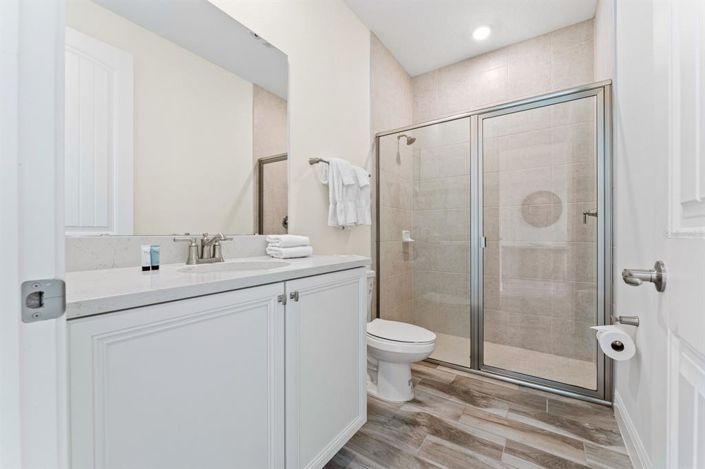 Image No.18-Maison de ville de 4 chambres à vendre à Kissimmee