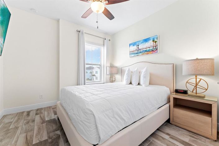 Image No.20-Maison de ville de 4 chambres à vendre à Kissimmee