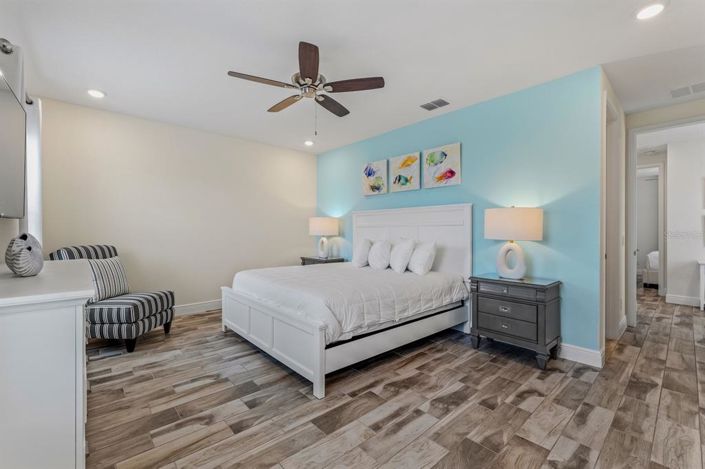 Image No.24-Maison de ville de 4 chambres à vendre à Kissimmee