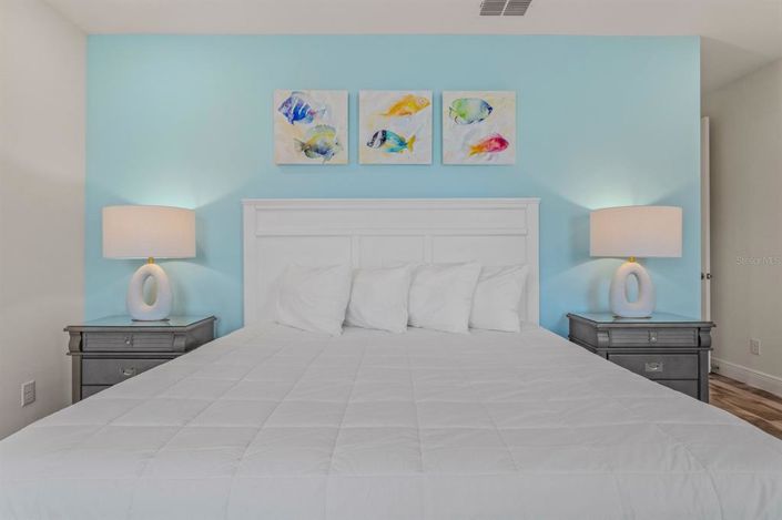 Image No.25-Maison de ville de 4 chambres à vendre à Kissimmee