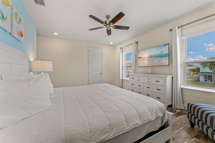 Image No.26-Maison de ville de 4 chambres à vendre à Kissimmee