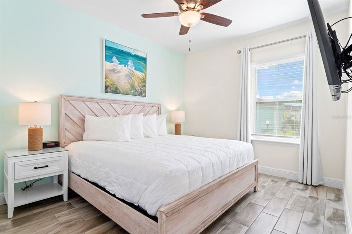 Image No.28-Maison de ville de 4 chambres à vendre à Kissimmee