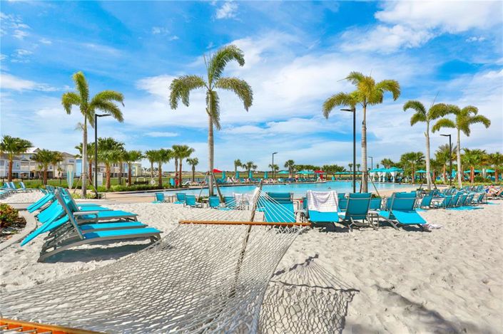 Image No.42-Maison de ville de 4 chambres à vendre à Kissimmee