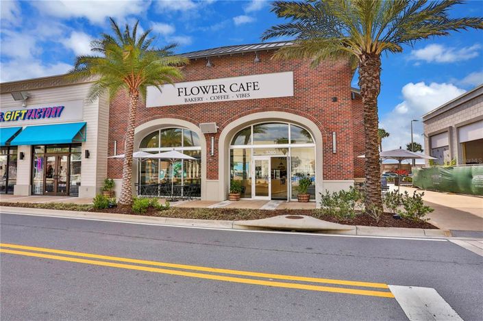 Image No.53-Maison de ville de 4 chambres à vendre à Kissimmee