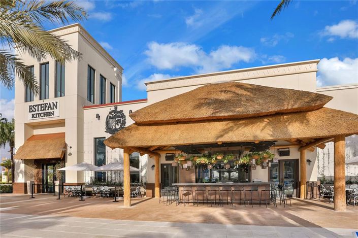 Image No.54-Maison de ville de 4 chambres à vendre à Kissimmee