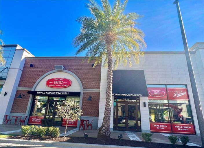 Image No.58-Maison de ville de 4 chambres à vendre à Kissimmee