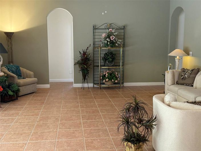 Image No.10-Propriété de 5 chambres à vendre à Orlando