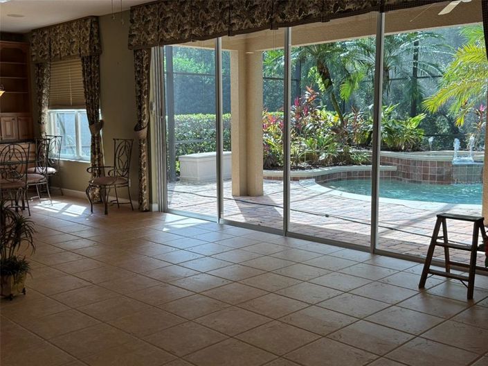 Image No.11-Propriété de 5 chambres à vendre à Orlando