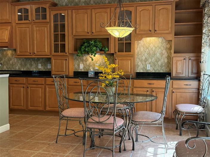 Image No.13-Propriété de 5 chambres à vendre à Orlando