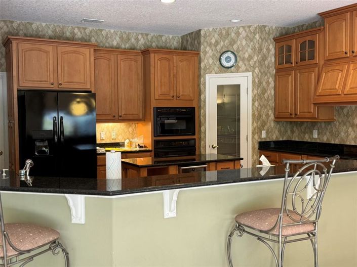 Image No.14-Propriété de 5 chambres à vendre à Orlando