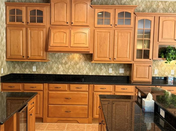 Image No.15-Propriété de 5 chambres à vendre à Orlando