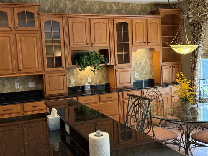 Image No.16-Propriété de 5 chambres à vendre à Orlando