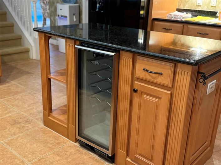 Image No.17-Propriété de 5 chambres à vendre à Orlando