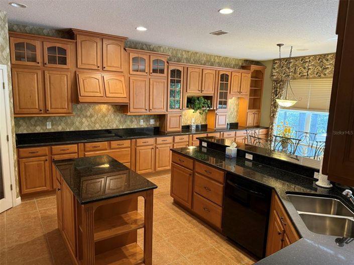 Image No.18-Propriété de 5 chambres à vendre à Orlando