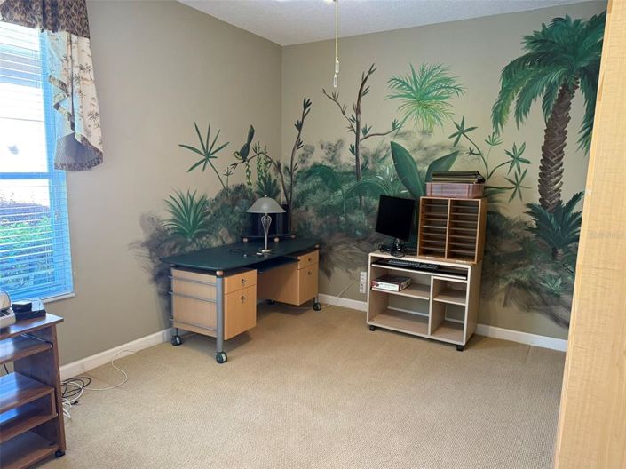 Image No.19-Propriété de 5 chambres à vendre à Orlando