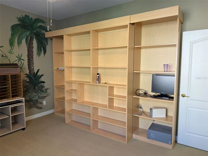 Image No.20-Propriété de 5 chambres à vendre à Orlando