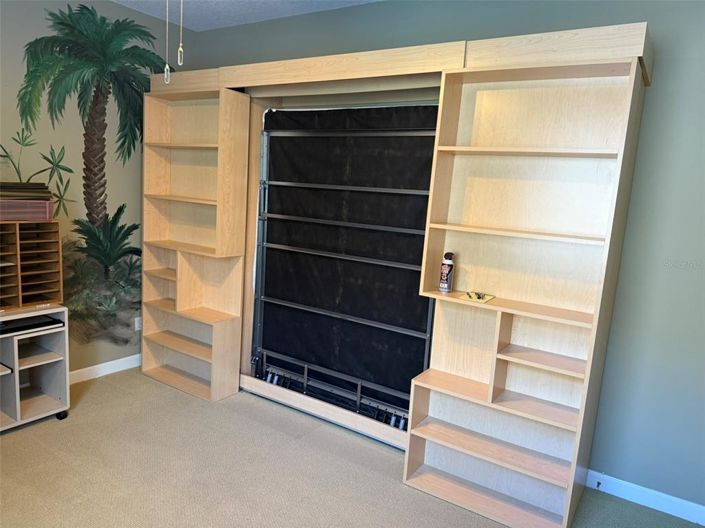 Image No.21-Propriété de 5 chambres à vendre à Orlando