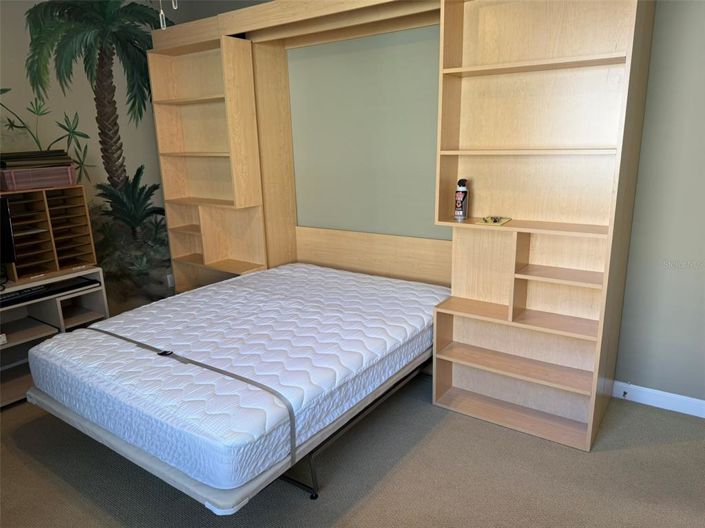 Image No.22-Propriété de 5 chambres à vendre à Orlando