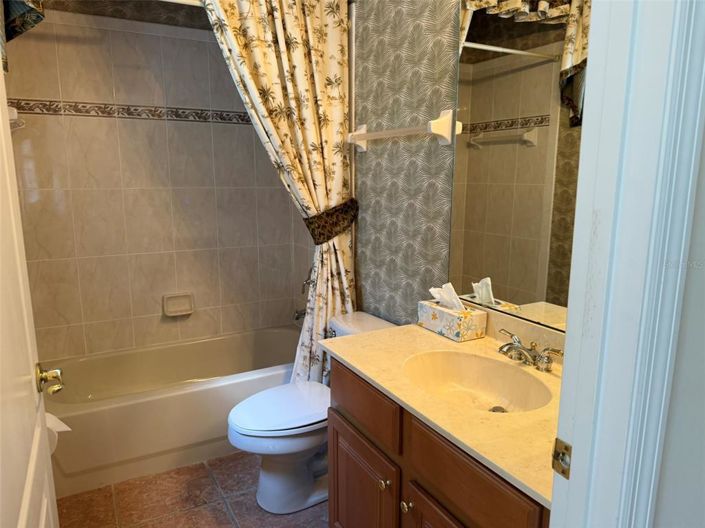 Image No.23-Propriété de 5 chambres à vendre à Orlando