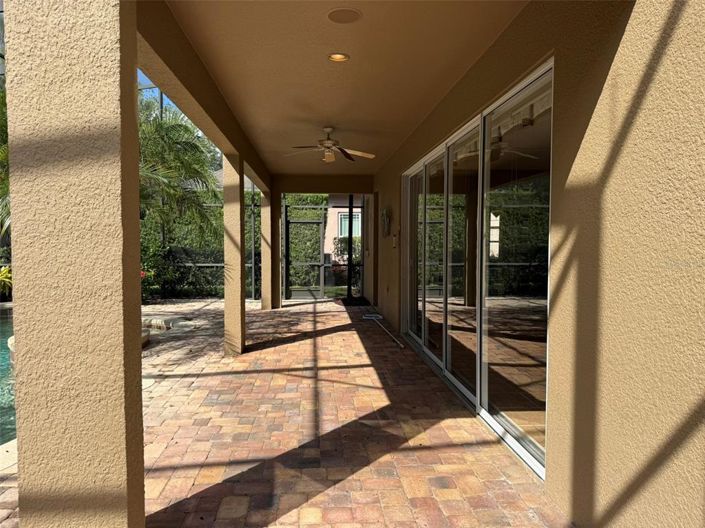 Image No.25-Propriété de 5 chambres à vendre à Orlando