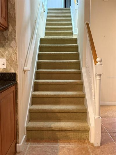 Image No.27-Propriété de 5 chambres à vendre à Orlando