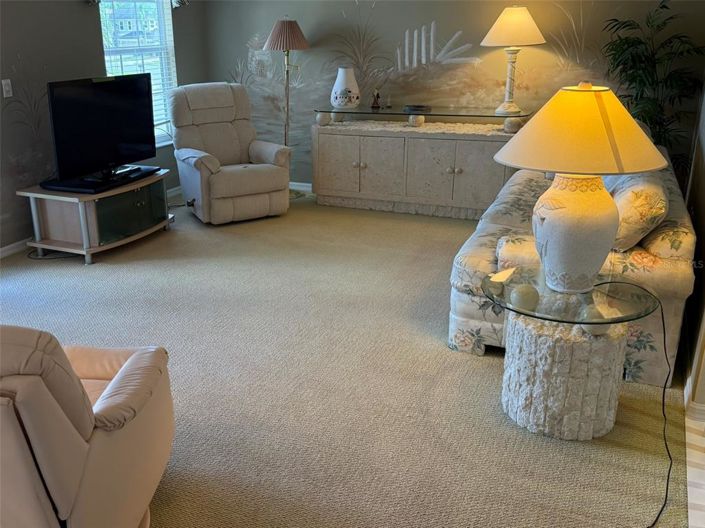 Image No.28-Propriété de 5 chambres à vendre à Orlando