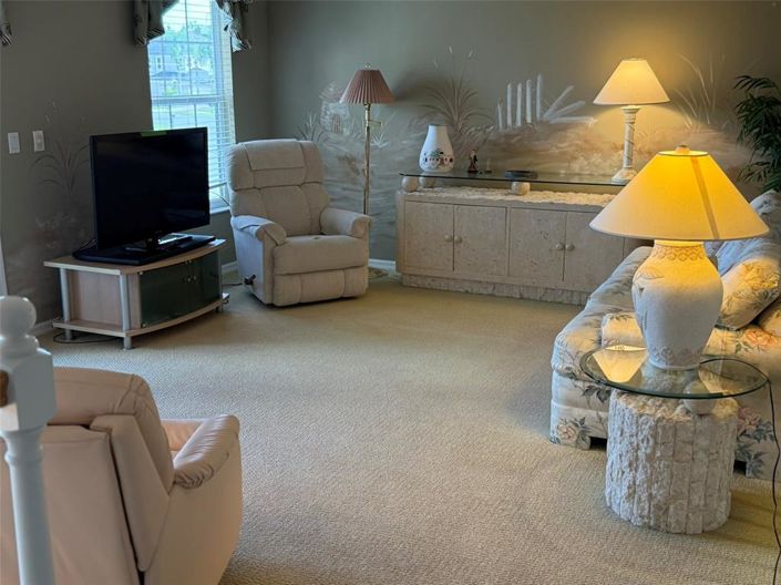 Image No.29-Propriété de 5 chambres à vendre à Orlando