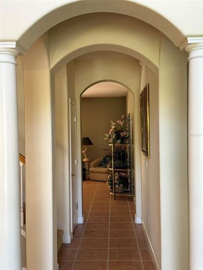 Image No.3-Propriété de 5 chambres à vendre à Orlando