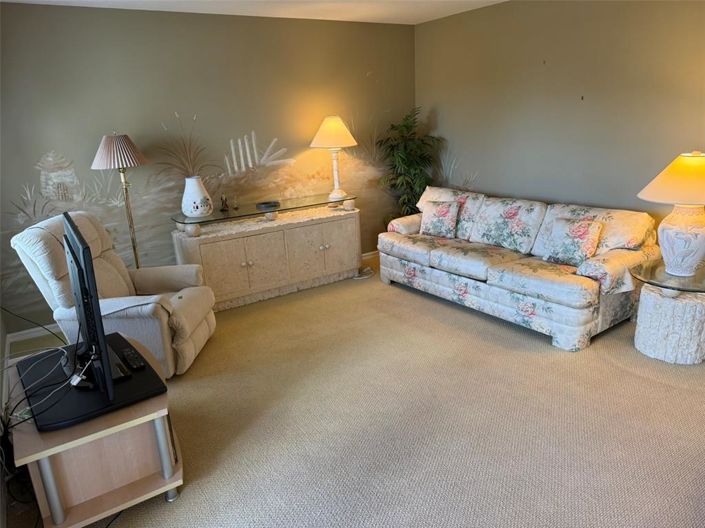 Image No.30-Propriété de 5 chambres à vendre à Orlando