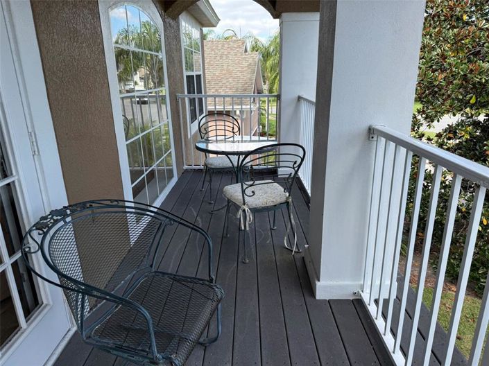 Image No.31-Propriété de 5 chambres à vendre à Orlando