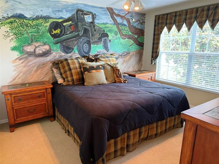 Image No.32-Propriété de 5 chambres à vendre à Orlando