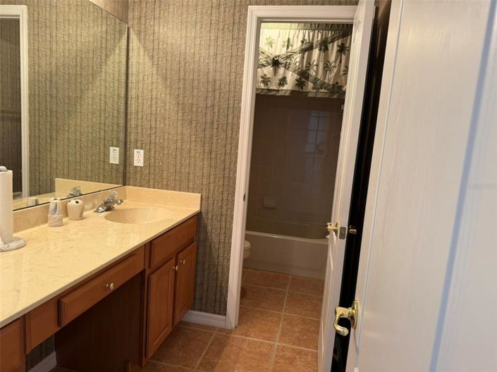 Image No.33-Propriété de 5 chambres à vendre à Orlando