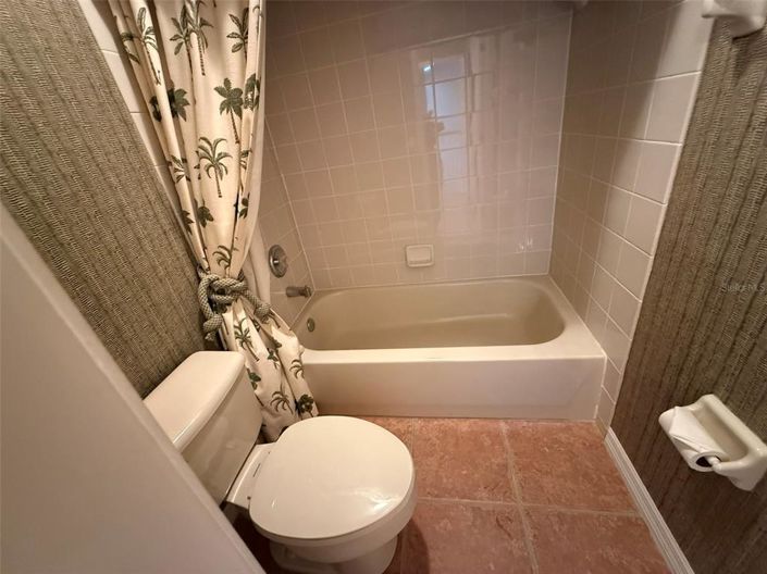 Image No.34-Propriété de 5 chambres à vendre à Orlando