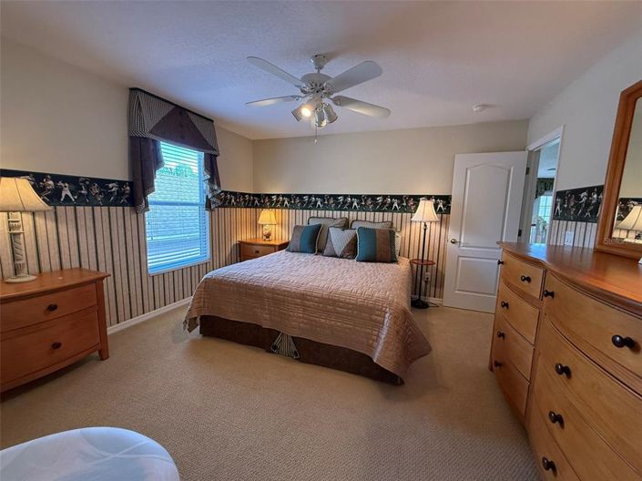 Image No.35-Propriété de 5 chambres à vendre à Orlando