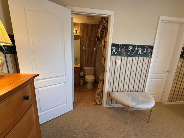 Image No.36-Propriété de 5 chambres à vendre à Orlando