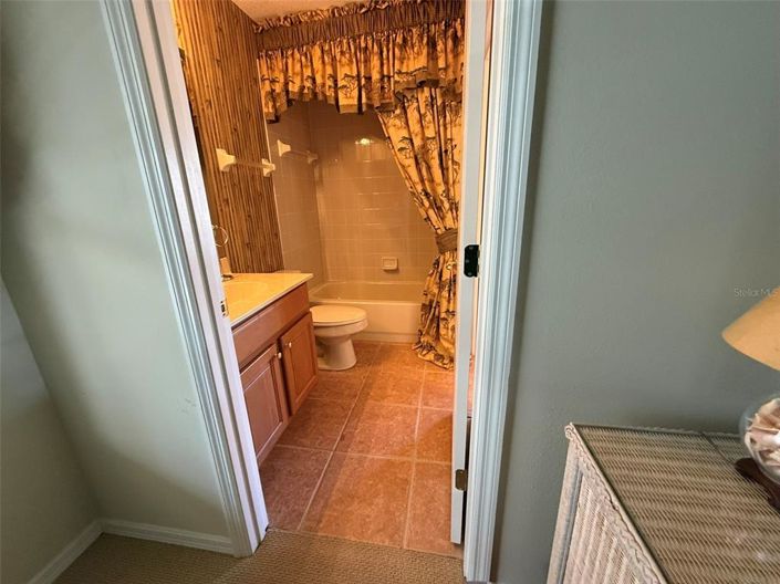 Image No.37-Propriété de 5 chambres à vendre à Orlando